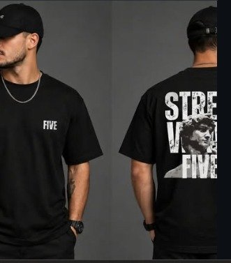 Five Basic